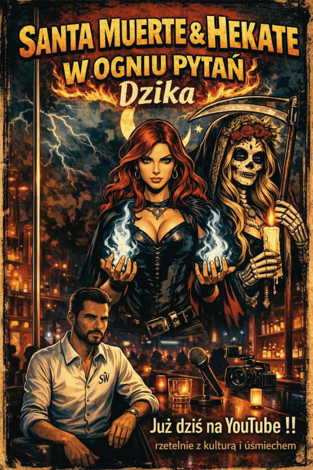 plakat wywiad .jpg - weknow