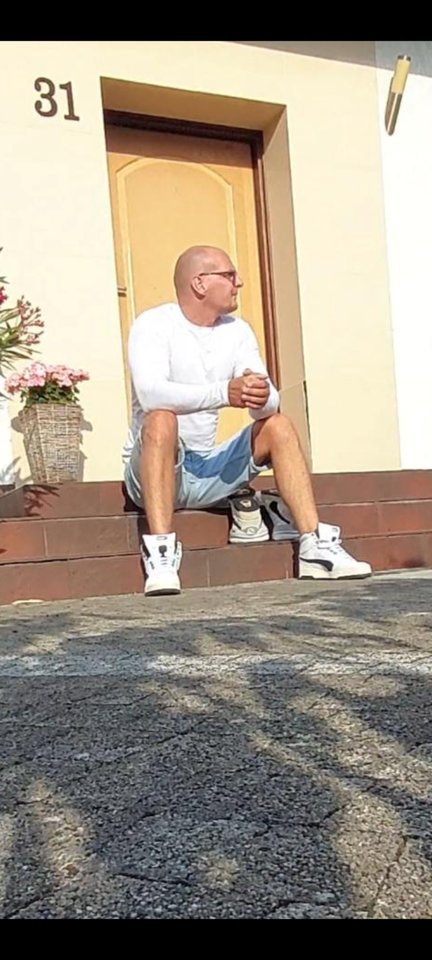 Screenshot_20260202_163521_Gallery.jpg - Mikolaj_kopernik