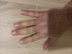 20260202_163816.jpg