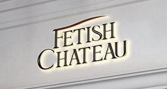 FETISH CHATEAU
