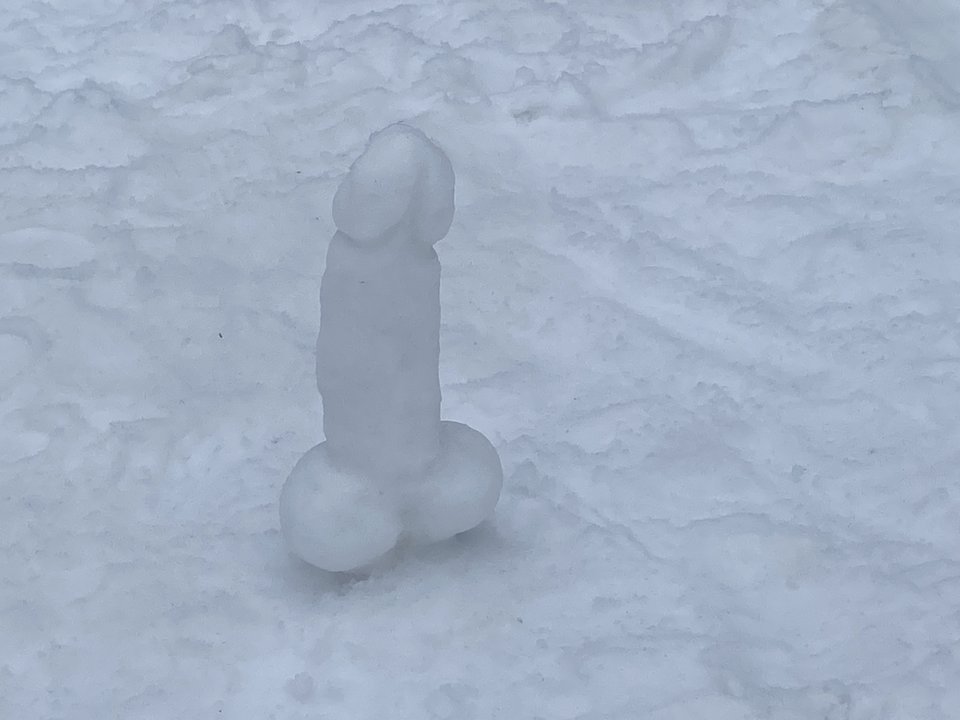 IMG_7120.jpeg - John64