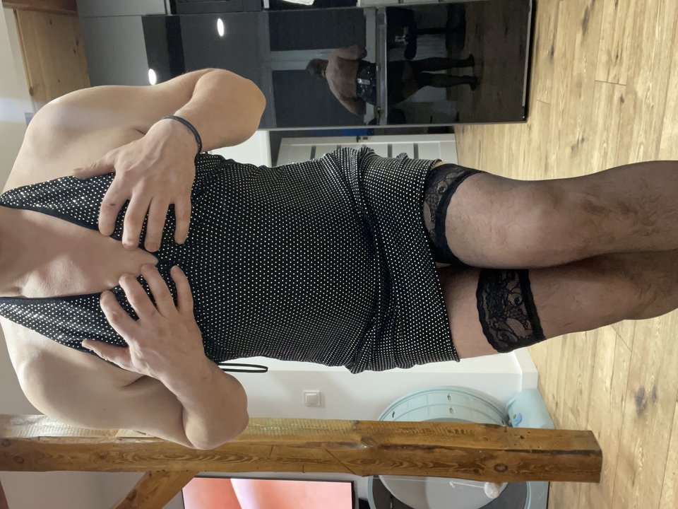 IMG_5117.jpeg - Crossdresexpov