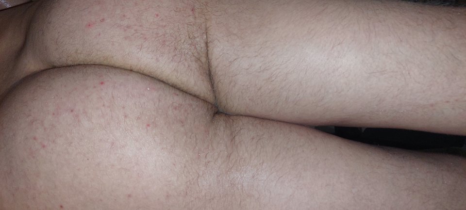 1000074189.jpg - Patrros