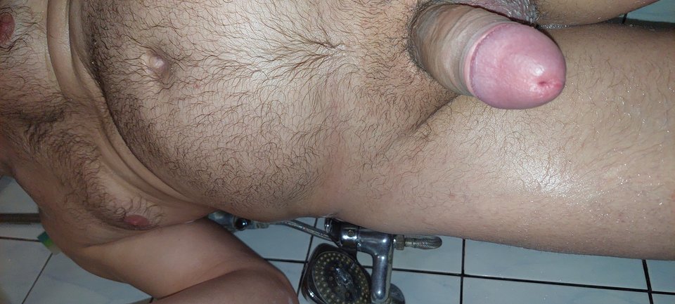 1000074192.jpg - Patrros