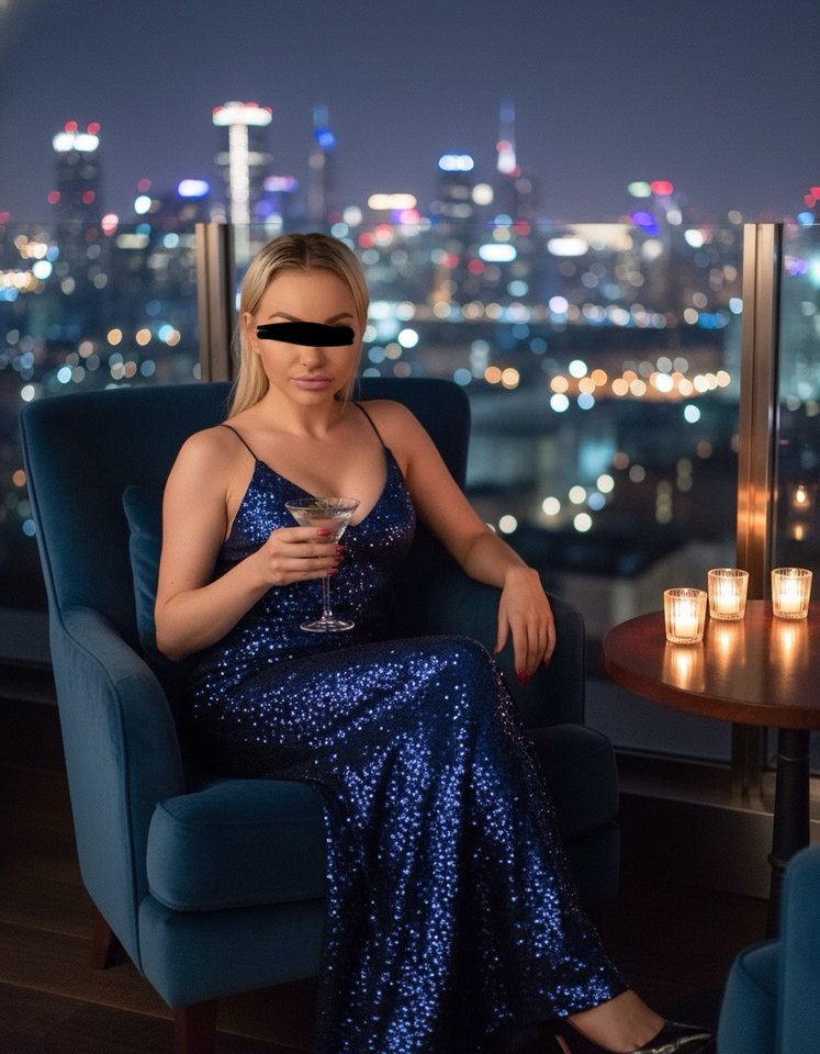 IMG_2910.jpeg - SuzanPoznan85