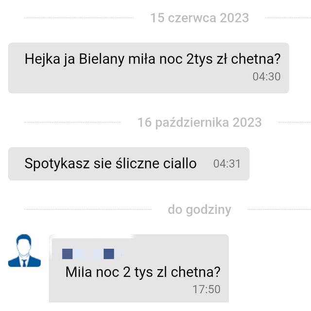 IMG_20260202_175317.jpg - Puch_chatka