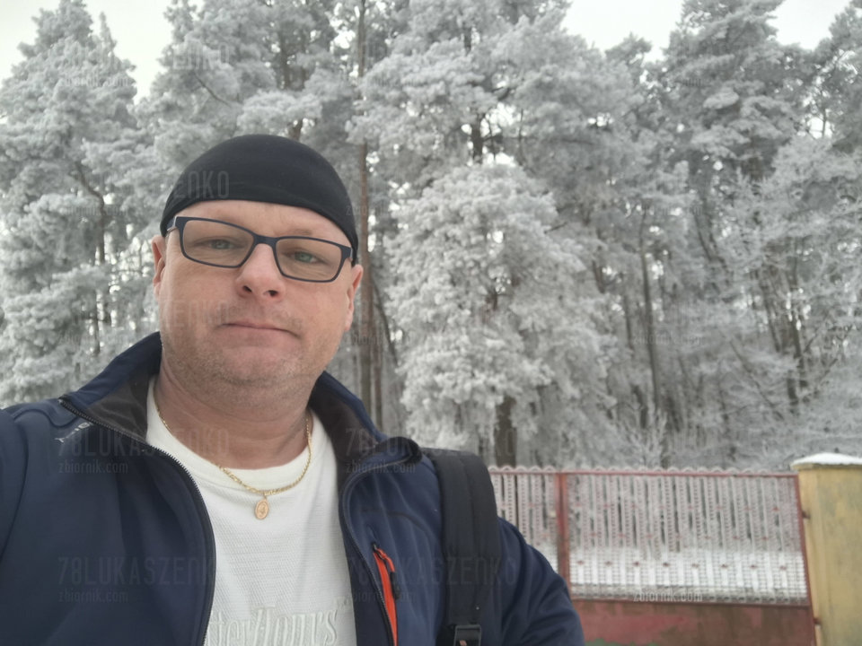 20260109_110948.jpg - 78lukaszenko