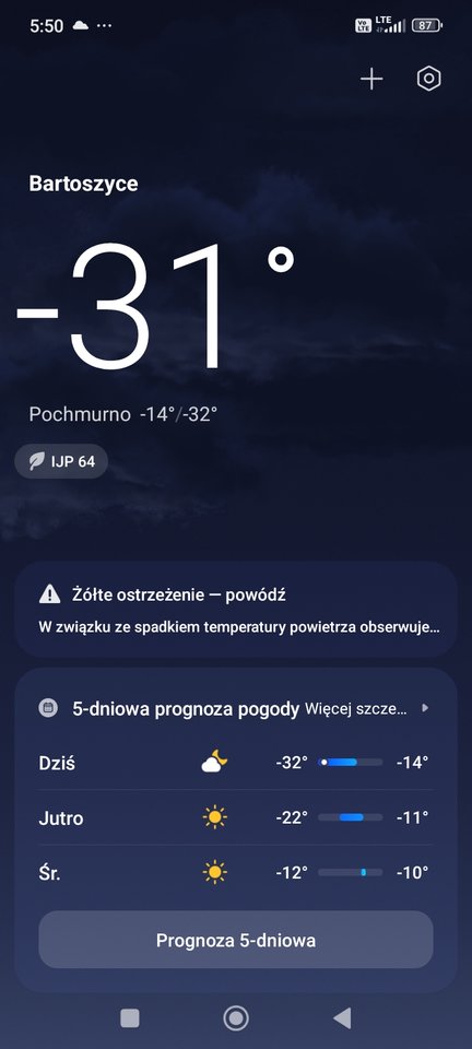 1000003108.jpg - Krzysztof061985