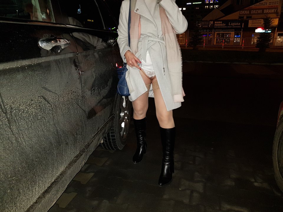 20171112_192722.jpg - pareczka6770