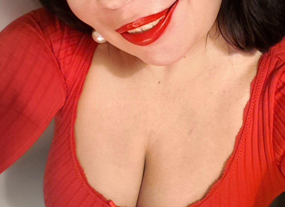 20251231_161123.jpg - BoskaLodziarka