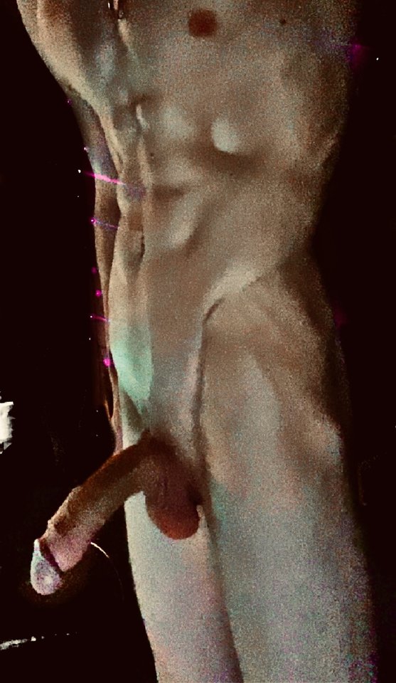 F0B62284-C667-463E-AB19-8545AB0AA9A0.jpeg - Ten_sexy