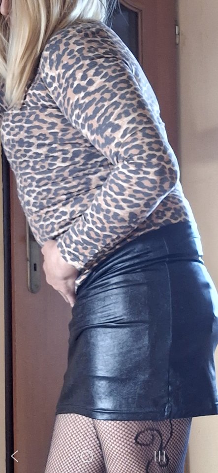 1000016455.jpg - Transcamila76