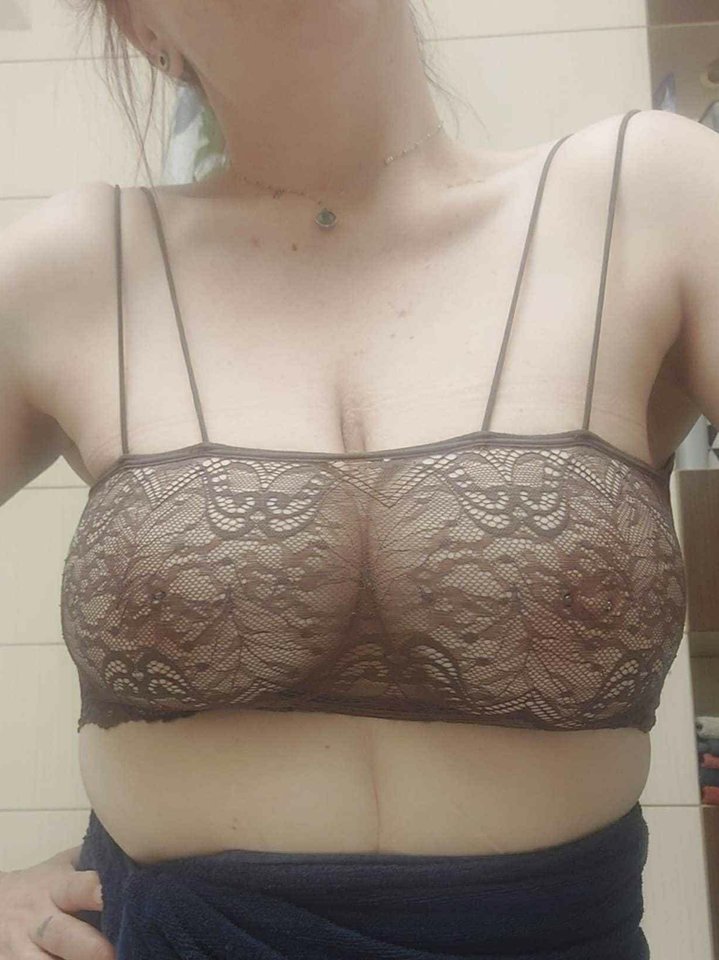 att.Hq5O8ZN-_hNVZ7FiDE1UABalSGml1TDQFnnXPMNl_Hs.jpeg - 3citypareczka