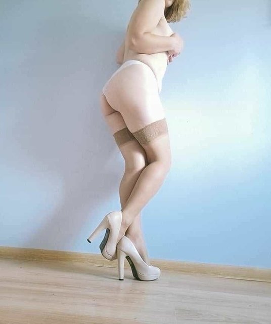 1000014220.jpg - Czerwonakalia