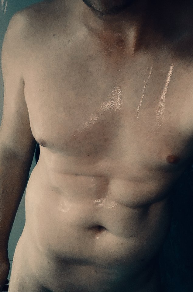 1000055540.jpg - Mikeqwert