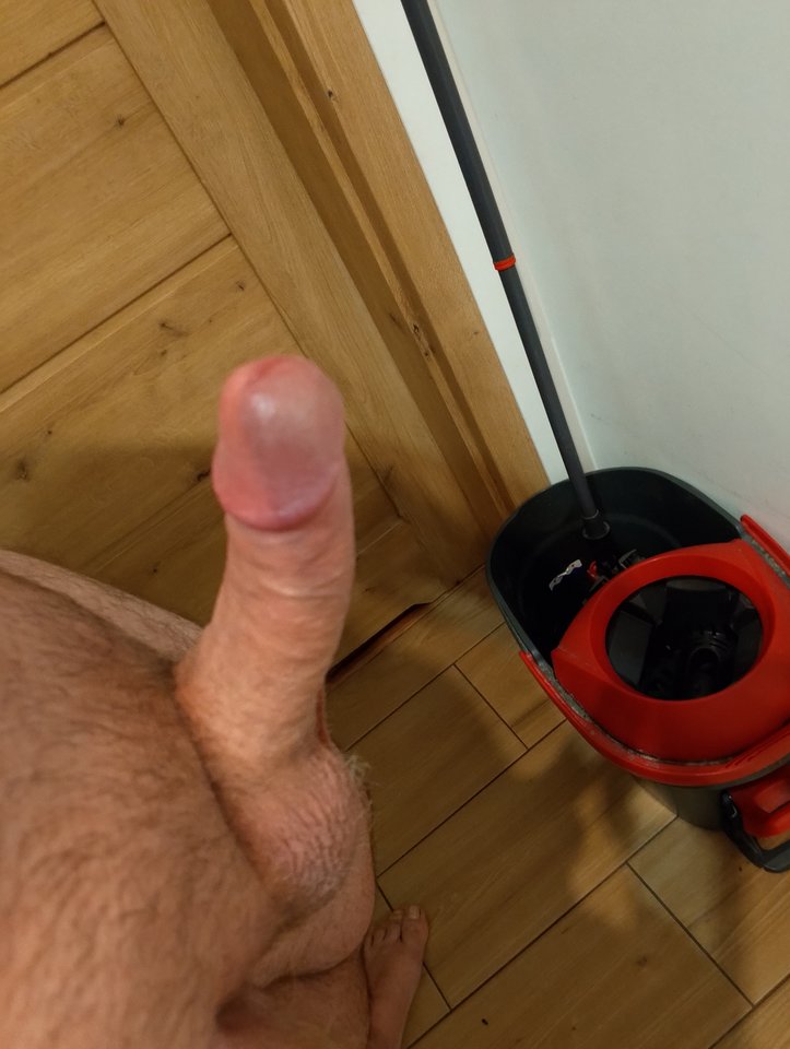 IMG_20260202_193439_931.jpg - Grzesiek40Bs