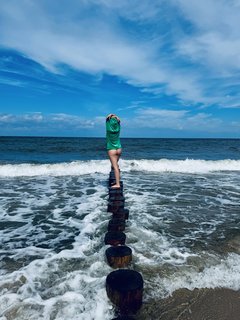 IMG_5073.jpeg