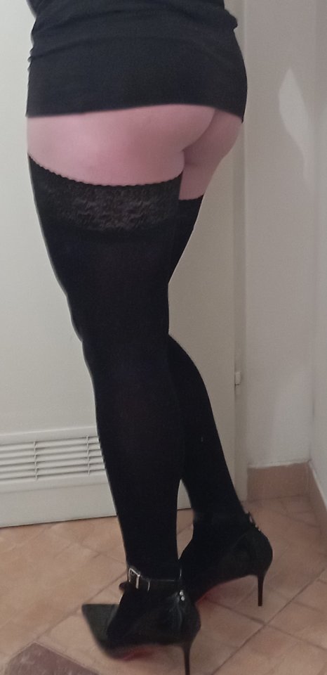 IMG_20260202_203742.jpg - Chcemisiewszystko