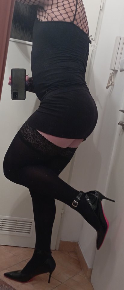 IMG_20260202_204155.jpg - Chcemisiewszystko