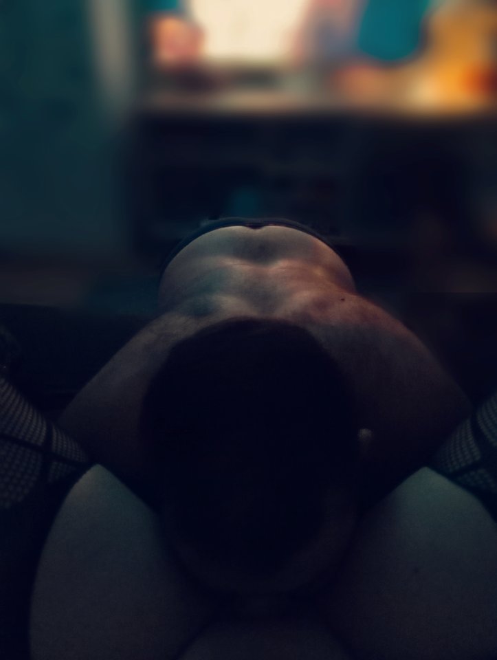 Nocne przyjemności 😈👅🦪 - ParaNowa8991