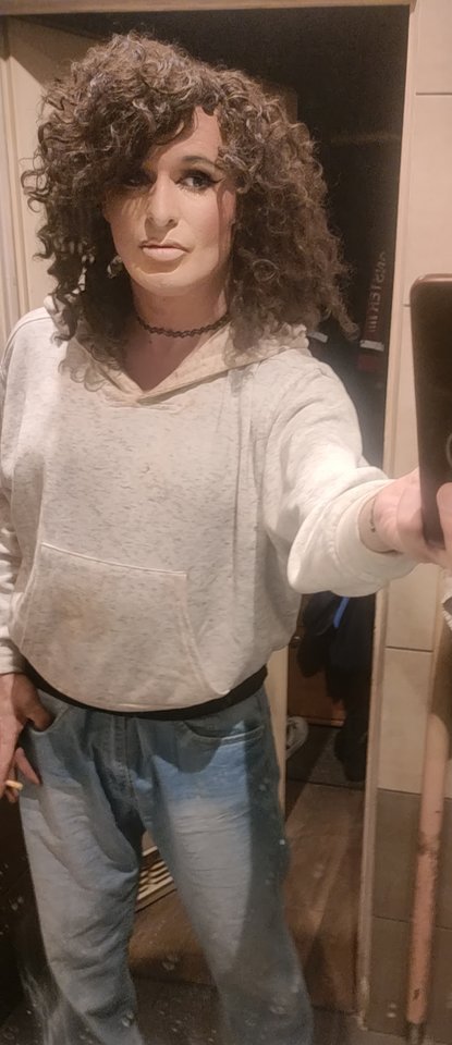 1000015500.jpg - TransKitty