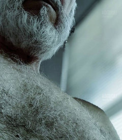 Cieplej nocy futrzaki❤️❤️🇪🇦🇪🇦🌞🌞