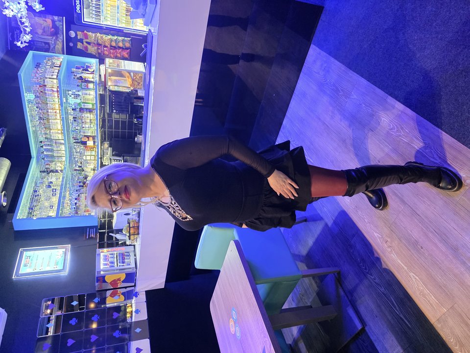 1000018399.jpg - Aska12