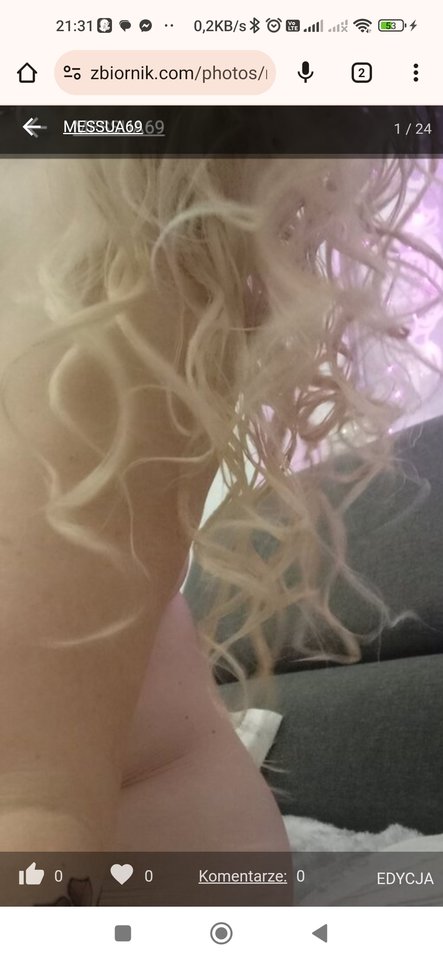 Screenshot_2026-02-02-21-31-59-886_com.android.chrome.jpg - MESSUA69