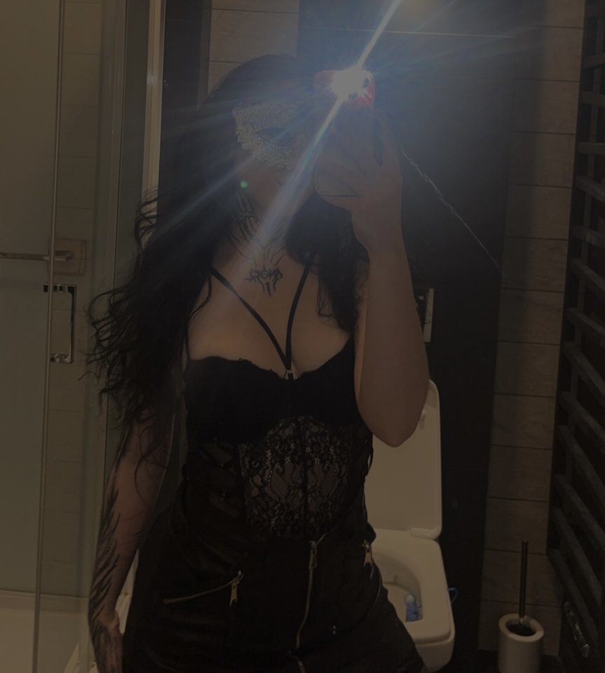 IMG_1850.jpeg - UleglaKornelia