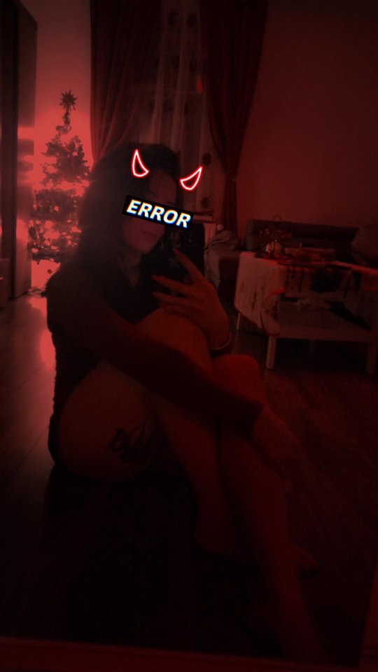 1000003515.jpg - DarkAngel8