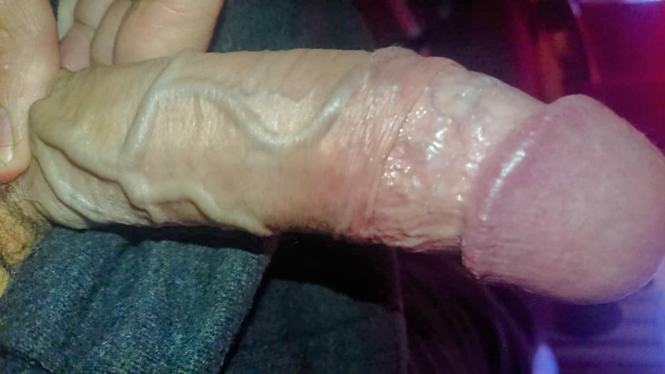 11440.jpg - Falcon96