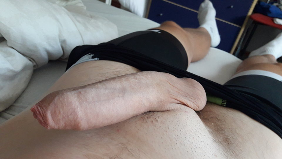 20180616_164431.jpg - Sucub88