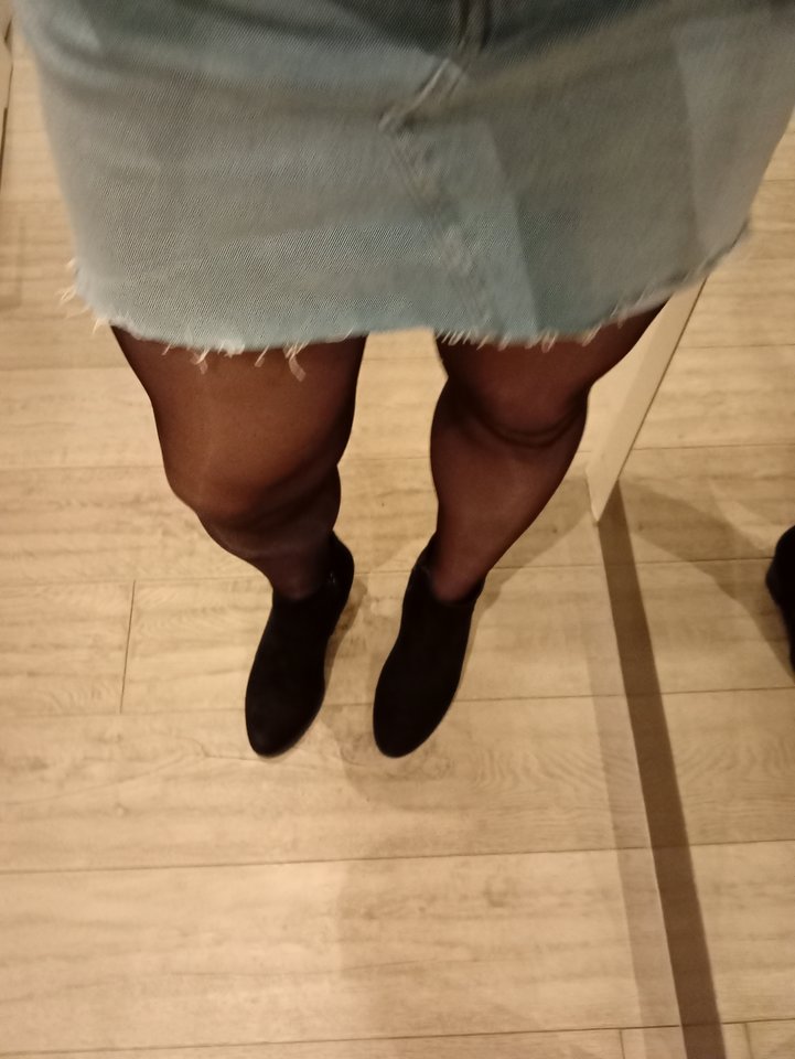 720.jpg - PatrycjaKowalska