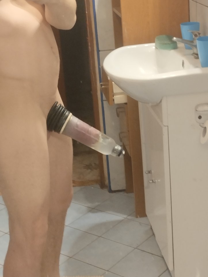 IMG_20260202_223410.jpg - Sebastiann24