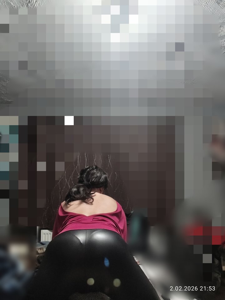 1000004968.jpg - Yoa