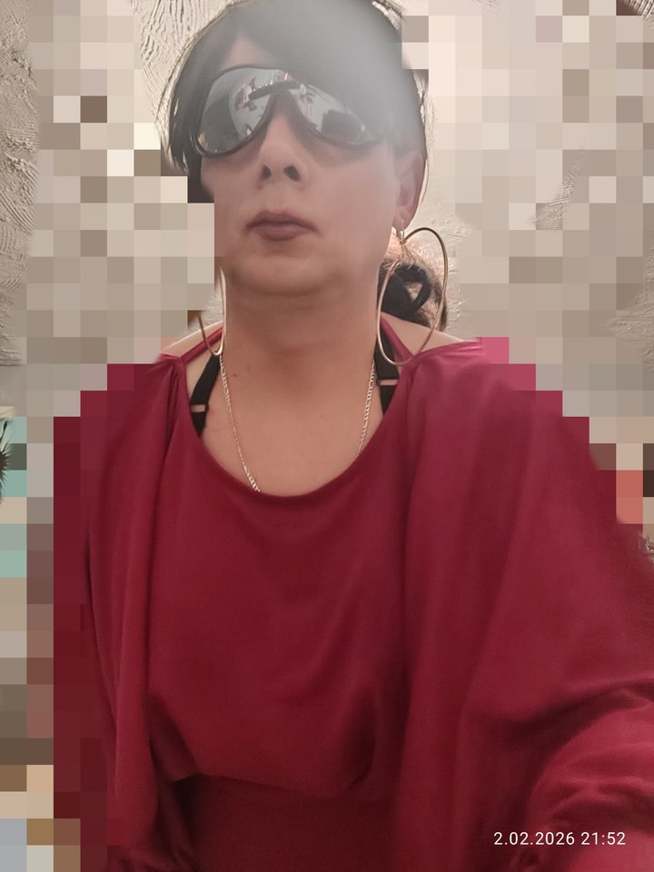 1000004967.jpg - Yoa