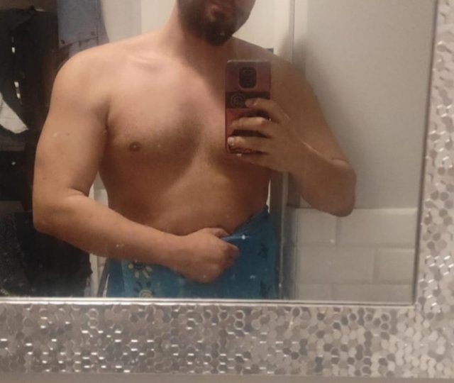 Screenshot_20251225_230302_Gallery.jpg - Annallovers