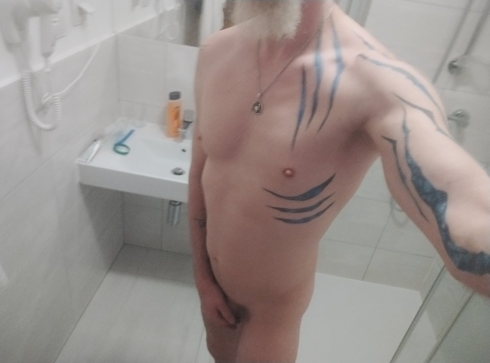 IMG_20260202_230356.jpg - WMoD666