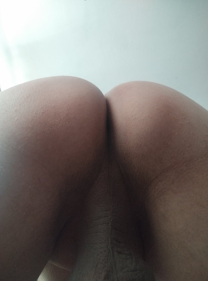 IMG_20250314_095338.jpg - Pawcio_waw