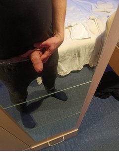 1000008033.jpg