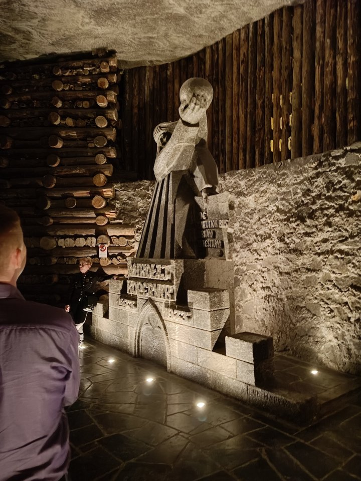 e60a556c-37a0-4bc8-bb30-e337f1b72b4f-1_all_774.jpg - NowyBoss