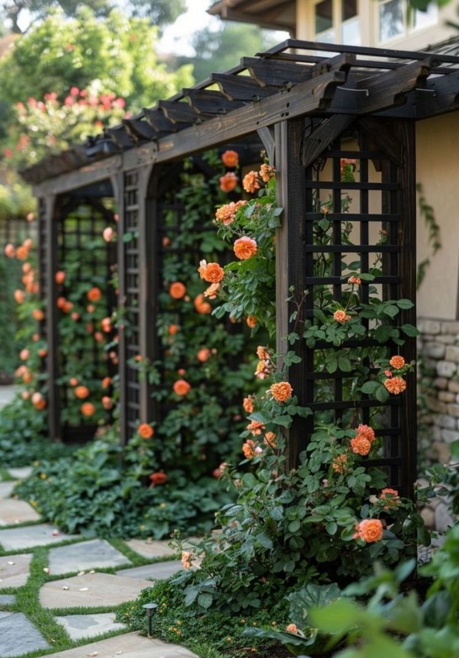 d9e9f7f65d04ac5828ab614613f80cbf.jpg - Lubieznik50