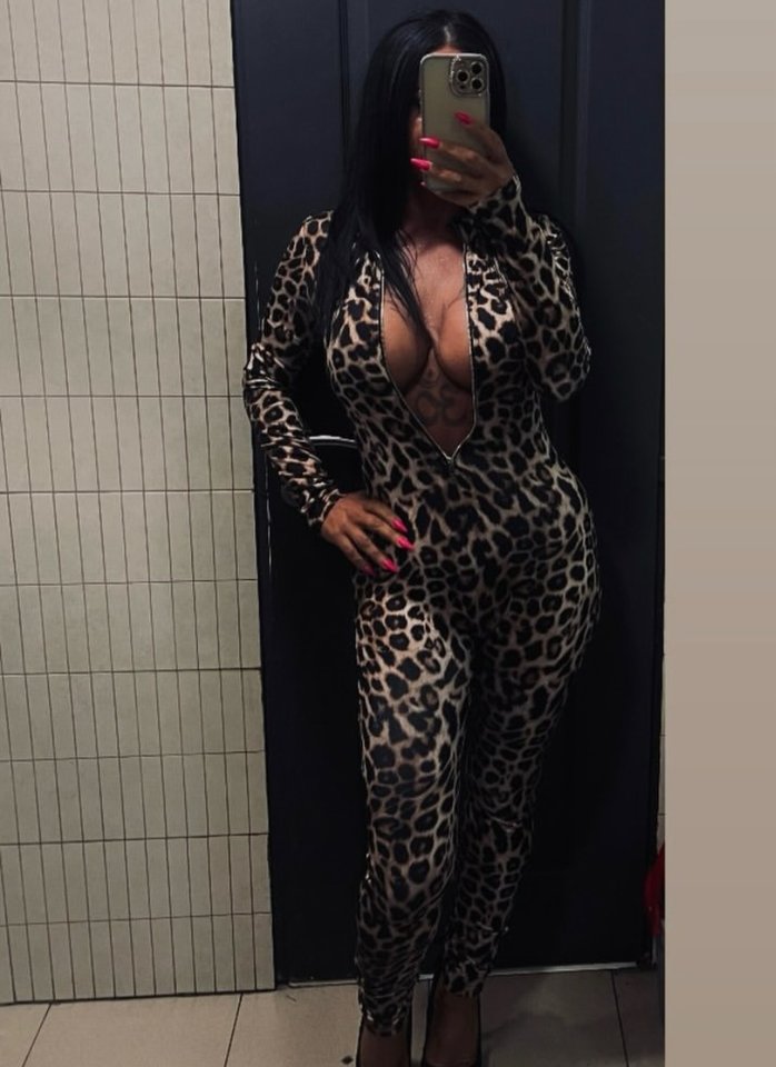 18331.jpg - Stokroteczka123