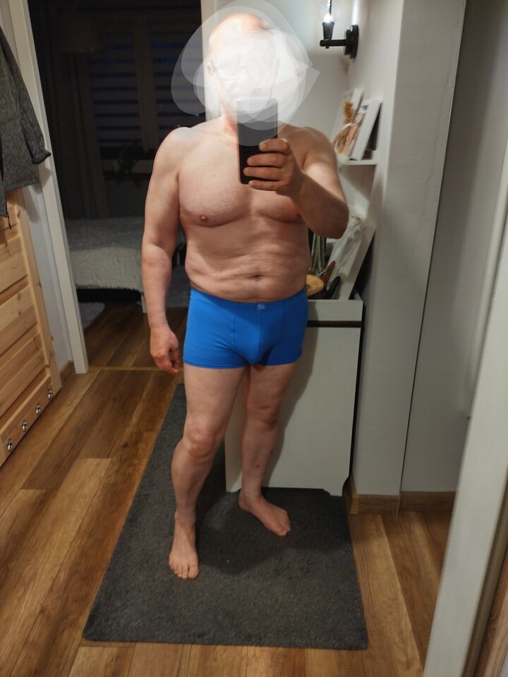 70d604702aff8b89d975dd73d645f4ef.jpg - kemal61