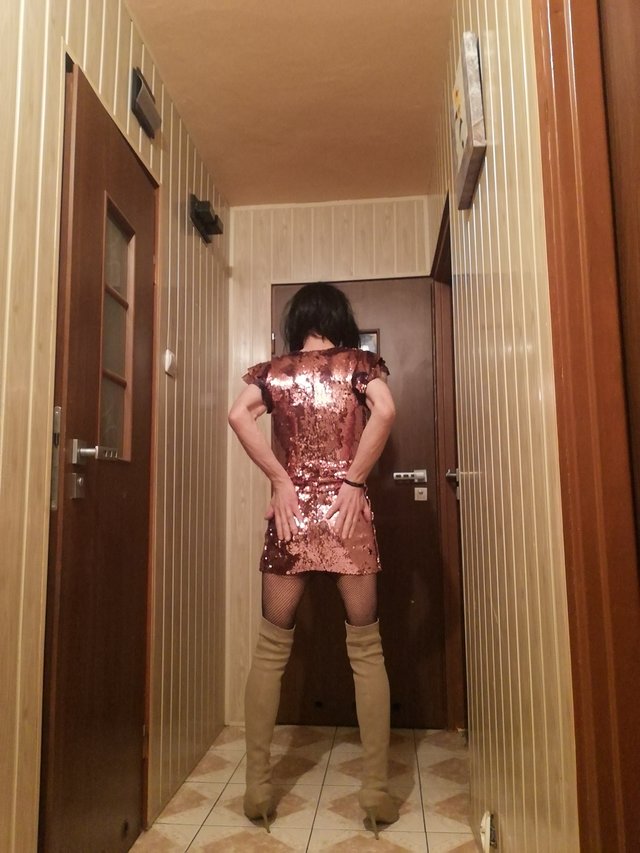 Cleo39