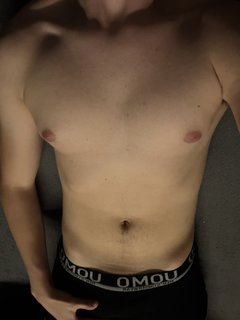 IMG_6161.jpeg