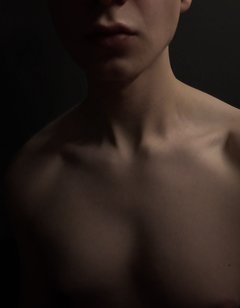 IMG_6173.jpeg