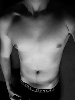 IMG_6178.jpeg