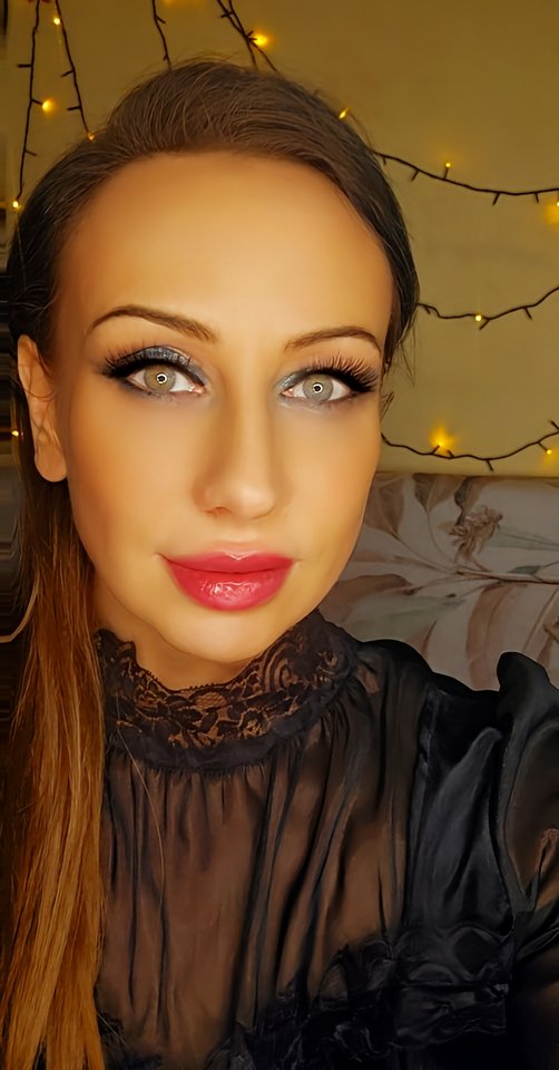 20260202052506564.jpeg - MadylinWild