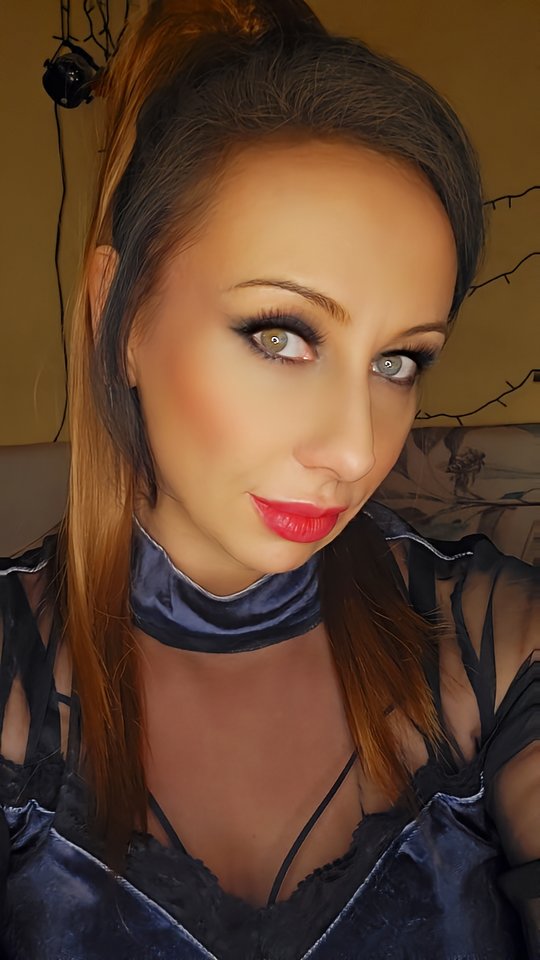 20260128023042290.jpeg - MadylinWild